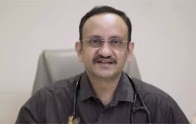 doctorProfileImage